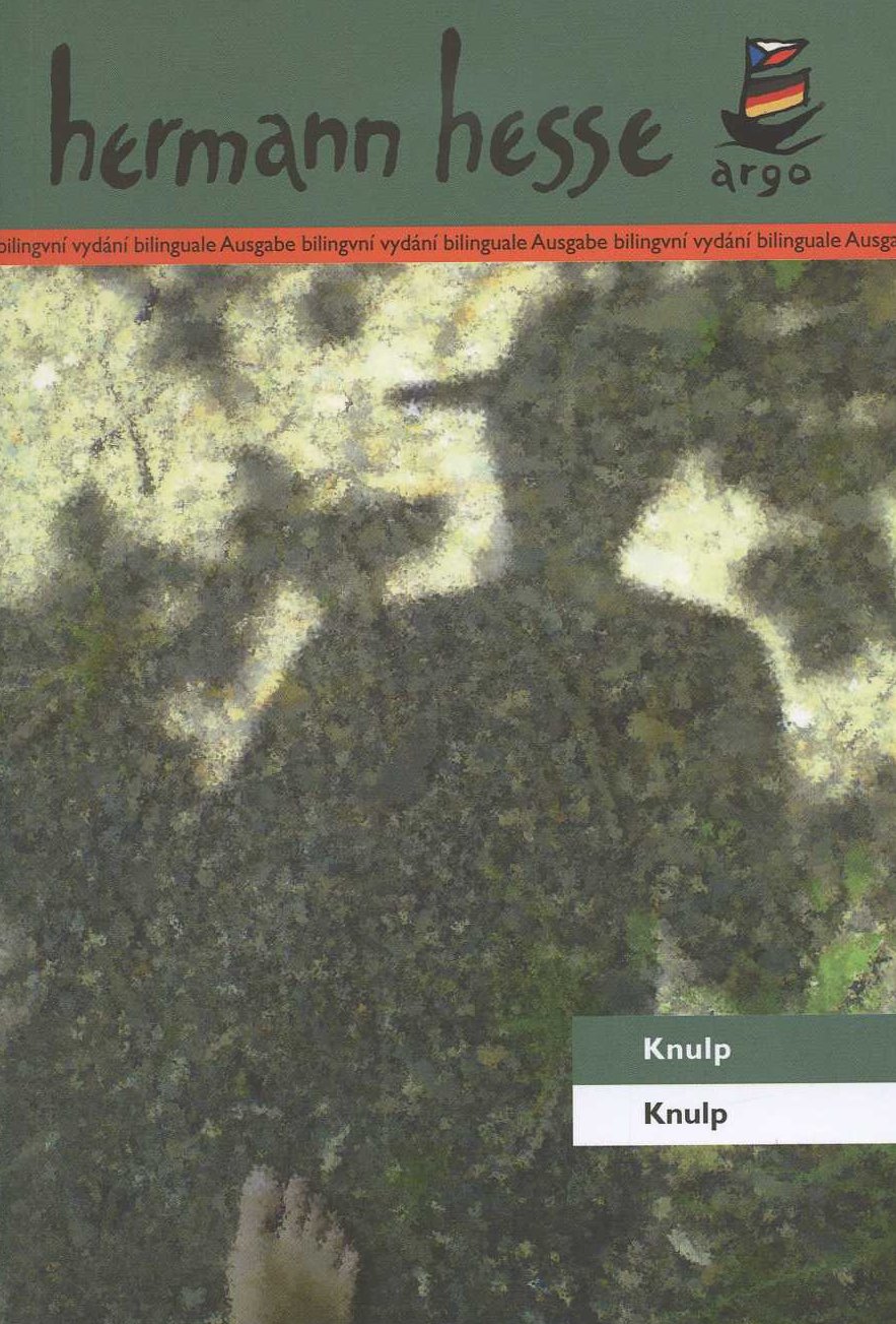 Obrazok Knulp