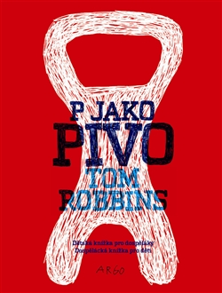 Obrazok P jako pivo