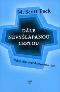 Obrázok Dále nevyšlapanou cestou