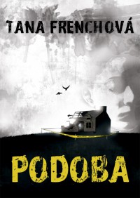 Obrazok Podoba