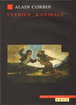Obrazok Vesnice "kanibalů"