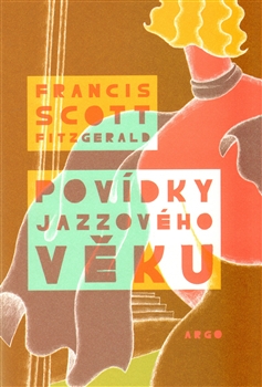 Obrazok Povídky jazzového věku