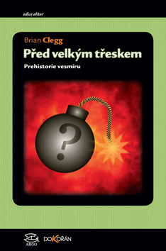 Obrázok Před velkým třeskem