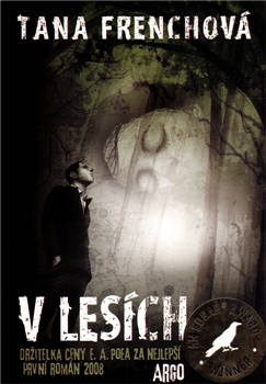 Obrazok V lesích (brož.)