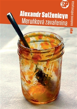 Obrazok Meruňková zavařenina
