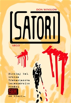 Obrazok Satori