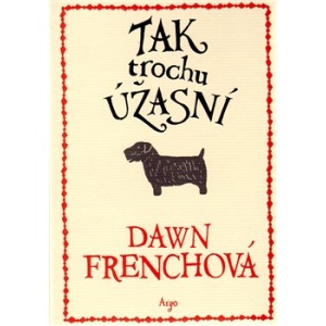 Obrázok Tak trochu úžasní