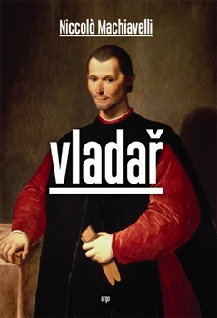 Obrazok Vladař