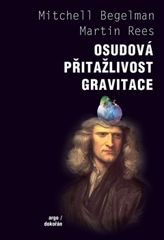Obrázok Osudová přitažlivost gravitace