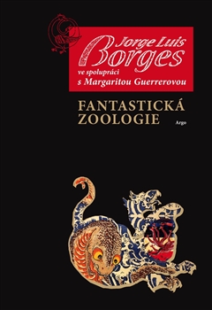 Obrazok Fantastická zoologie