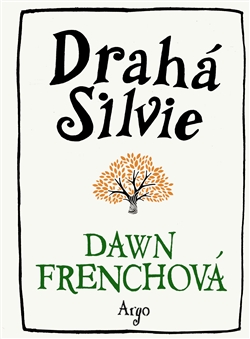 Obrazok Drahá Silvie