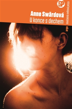 Obrazok U konce s dechem