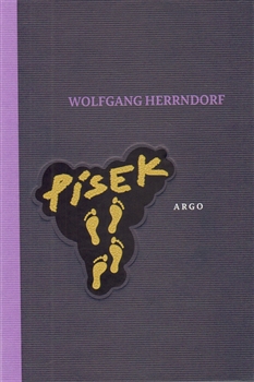 Obrazok Písek