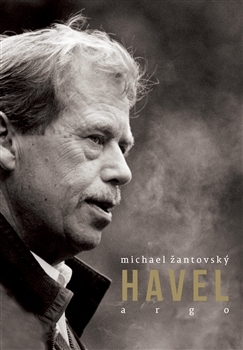 Obrazok Havel