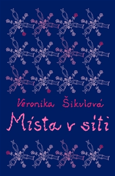 Obrazok Místa v síti
