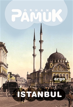Obrazok Istanbul