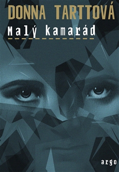Obrazok Malý kamarád