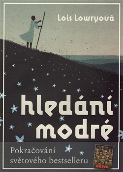 Obrazok Hledání modré