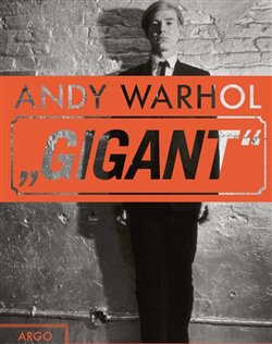Obrazok Andy Warhol - Gigant