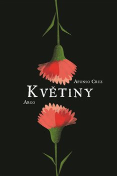 Obrazok Květiny