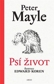 Obrazok Psí život
