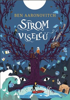 Obrazok Strom viselců