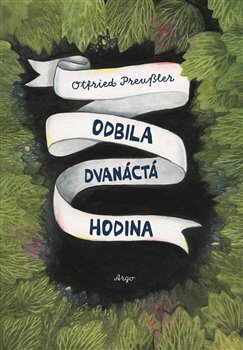 Obrazok Odbila dvanáctá hodina