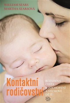 Obrazok Kontaktní rodičovství