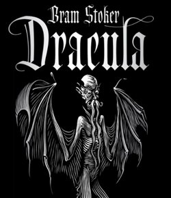 Obrazok Dracula