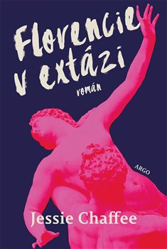 Obrazok Florencie v extázi