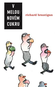 Obrazok V melounovém cukru