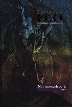 Obrazok Na ramenech obrů