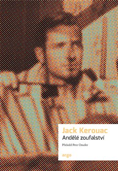 Obrazok Andělé zoufalství