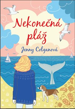 Obrazok Nekonečná pláž
