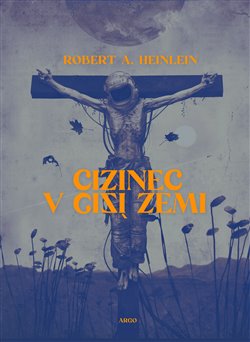 Obrazok Cizinec v cizí zemi