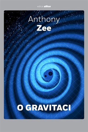 Obrázok O gravitaci - Stručné pojednání o závažn