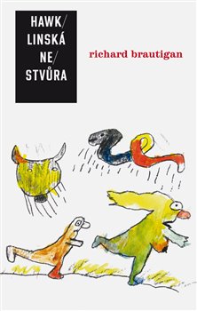 Obrazok Hawklinská nestvůra