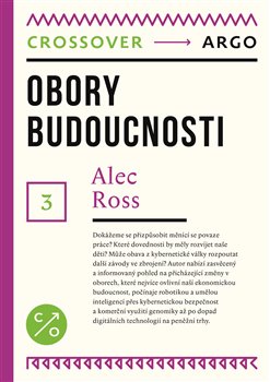 Obrazok Obory budoucnosti