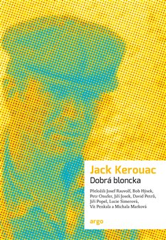 Obrazok Dobrá bloncka