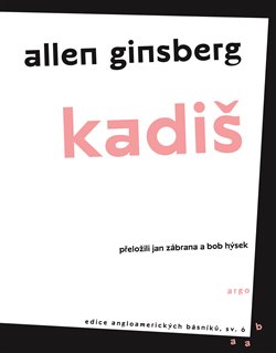 Obrazok Kadiš
