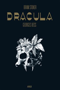 Obrazok Dracula