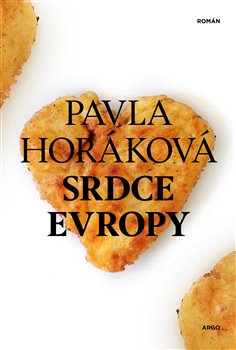 Obrazok Srdce Evropy