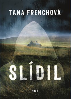Obrazok Slídil