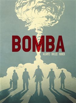 Obrazok Bomba