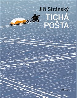 Obrazok Tichá pošta