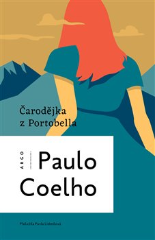 Obrazok Čarodějka z Portobella