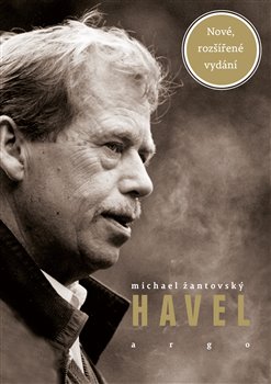 Obrazok Havel