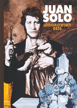 Obrazok Juan Solo