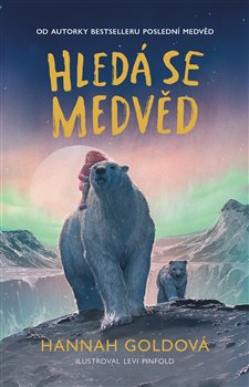 Obrazok Hledá se medvěd