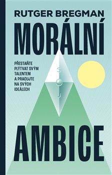 Obrazok Morální ambice